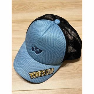 ヨネックス(YONEX)のYONEX キャップ(その他)