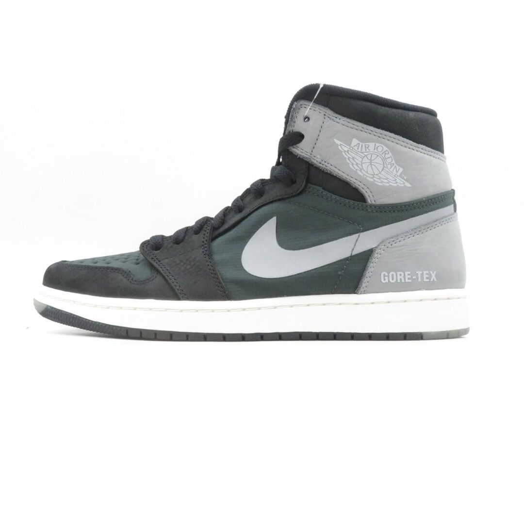 NIKE AIR JORDAN1 ELEMENT GORE-TEX