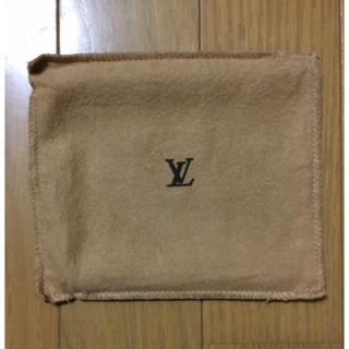 非売品 LOUIS VUITTON ルイヴィトン パテキ 木製パズル ノベルティ