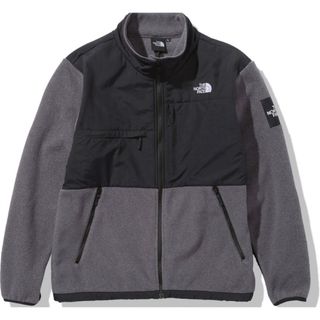 THE NORTH FACE - ノースフェイス ブルゾン NY82132の通販 by さくら's