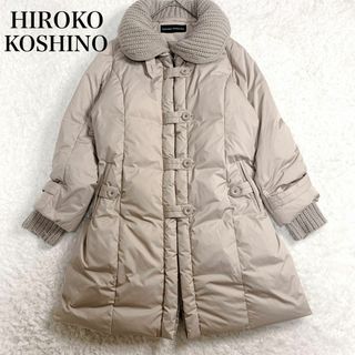 ヒロココシノ ジャケット/アウターの通販 200点以上 | HIROKO KOSHINO