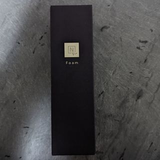 エヌオーガニック(N organic)のNオーガニック　vie ヴィ　クリアホイップ フォーム 150ml(洗顔料)