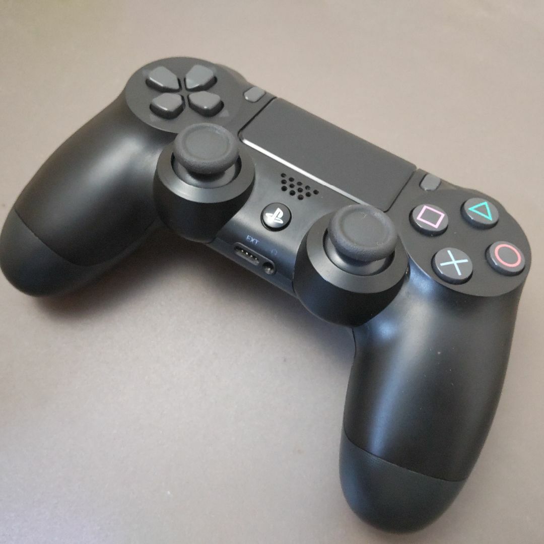 整備済◆PS4コントローラー DUALSHOCK4◆◆