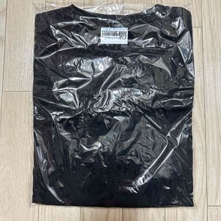 ジャニーズ(Johnny's)のAぇ! group ライブTシャツ(アイドルグッズ)