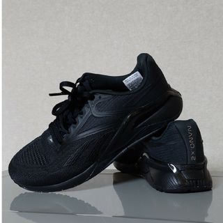 リーボック(Reebok)のお値下げしました☆Reebok　ナノ X2 / NANO X2 （コアブラック）(スニーカー)