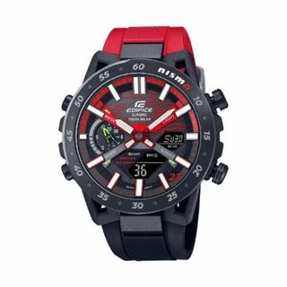 カシオ CASIO MTG-S1030BD-1AJR G-SHOCK MT-G 30周年記念モデル ソーラー電波 メンズ 箱付き_762837