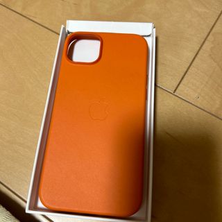 アイフォーン(iPhone)のiPhone14プラスケース(iPhoneケース)