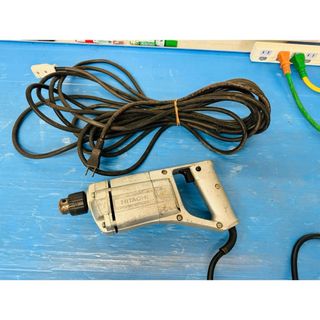 日立 - ハイコーキ 【限定色】フレアレッド 36Vコードレス丸ノコ 本体