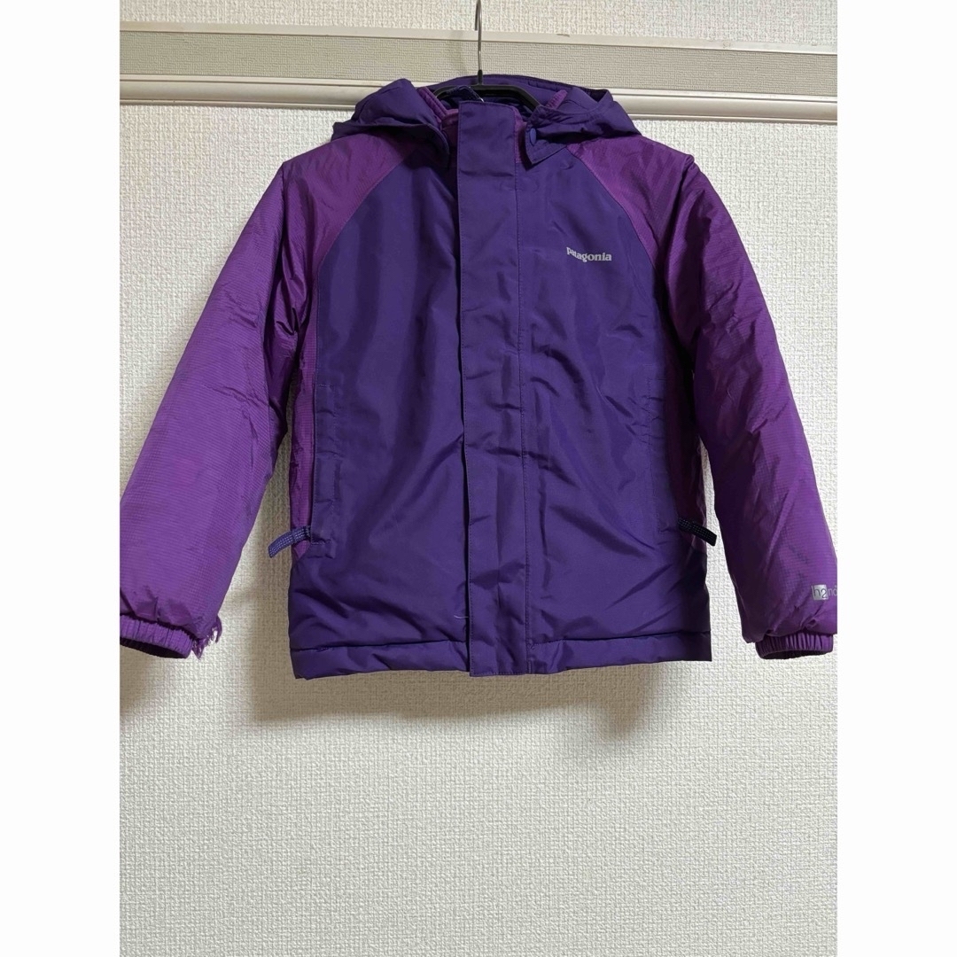 patagonia - Patagonia パタゴニア スノーウェアセット スキーウェア