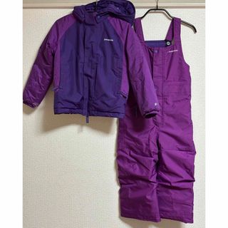 パタゴニア(patagonia) スキーの通販 100点以上 | パタゴニアの ...