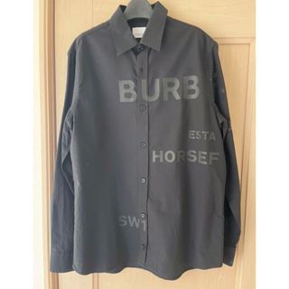 バーバリー(BURBERRY) シャツ(メンズ)の通販 3,000点以上 | バーバリー