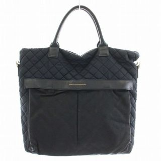 アザー(other)のWANT Les Essentiels de la Vie トートバッグ(トートバッグ)