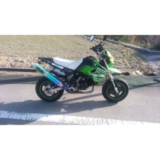 KX65 オイルポンプシャフト 在庫有 即納 カワサキ 純正 新品 バイク 部品 在庫有り 即納可 KAWASAKI 車検 Genuine:22153434