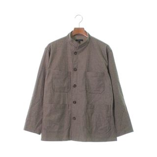 エンジニアードガーメンツ(Engineered Garments)のEngineered Garments ブルゾン（その他） XS 【古着】【中古】(その他)