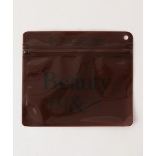 ビューティアンドユースユナイテッドアローズ(BEAUTY&YOUTH UNITED ARROWS)のBEAUTY&YOUTH【別注】くPake（パケ）> (その他)