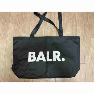 BALR バッグ(ボストンバッグ)