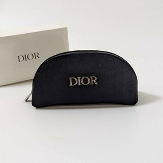 クリスチャンディオール(Christian Dior)の新品！ ディオール Diorノベルティ ポーチ(ポーチ)
