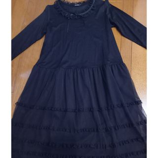 2ページ目 - ピンクハウス ワンピースの通販 4,000点以上 | PINK HOUSE