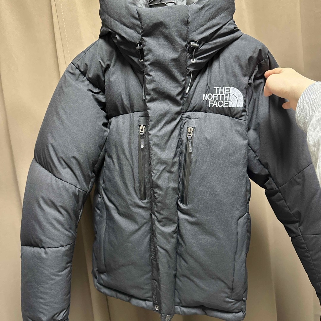 THE NORTH FACE　バルトロライトジャケット xxsバルトロ