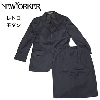 ニューヨーカー ビンテージの通販 87点 | NEWYORKERを買うならラクマ