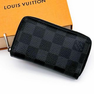 ヴィトン(LOUIS VUITTON) コインケース/小銭入れ(メンズ)の通販 2,000