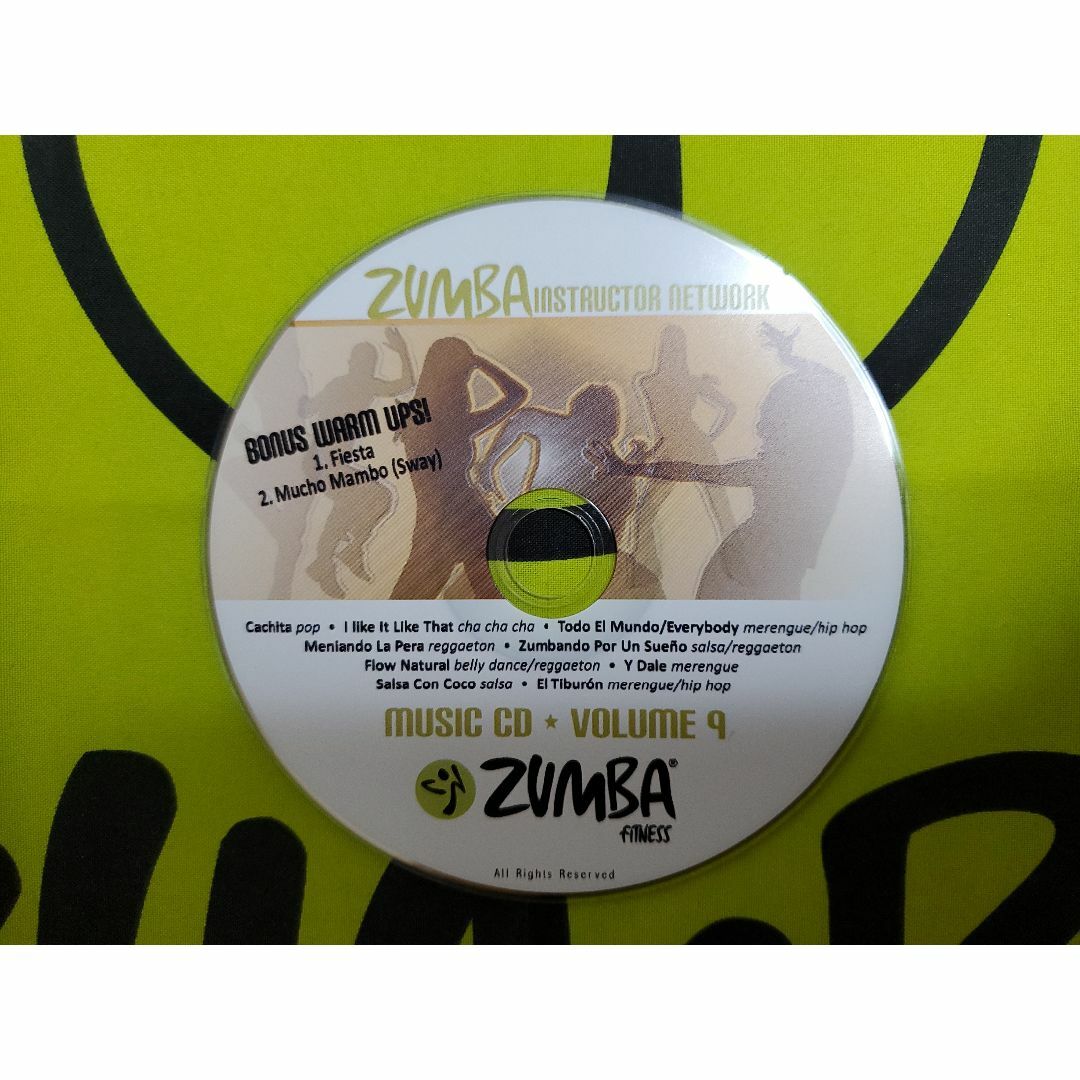 予約中! - 最新 zin ズンバ ZUMBA DVD ダンス 動画 DVD 予約中! - 最新 zin ズンバ ZUMBA DVD ダンス 動画 DVD