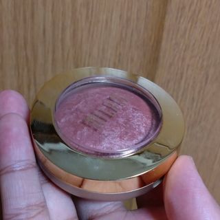 エルフ(elf)のmilani(チーク)