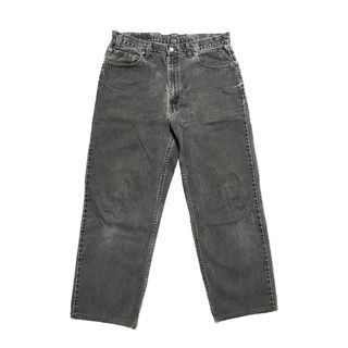 Levi's - 501ZXX ギャラ入り デニム 50's 60's W33 L32 STKの通販 by ...