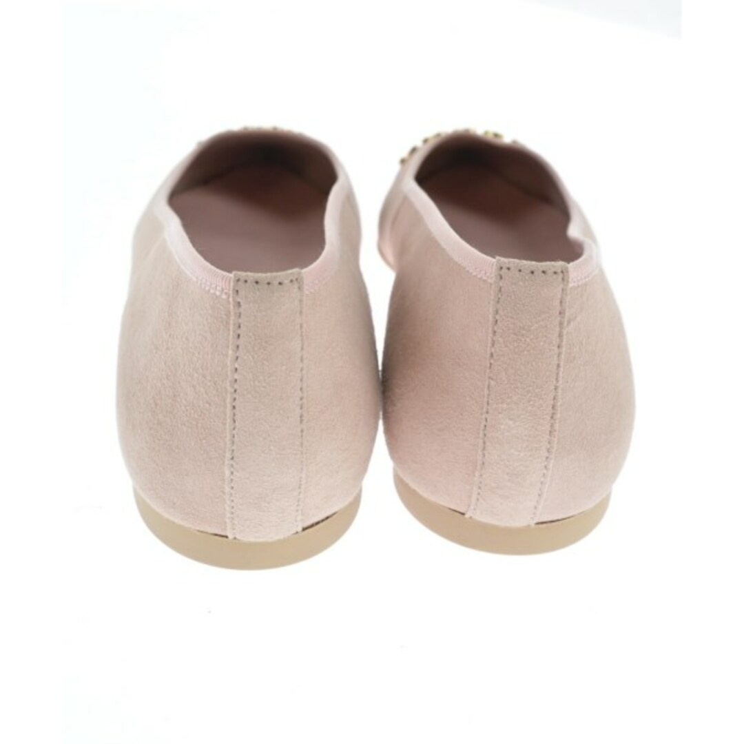 Pretty Ballerinas パンプス 37(23.5cm位) 【古着】【中古】 レディースの靴/シューズ(ハイヒール/パンプス)の商品写真