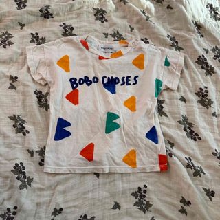 ボボショーズ(BOBO CHOSES)のBOBO CHOSES Tシャツ(Ｔシャツ)