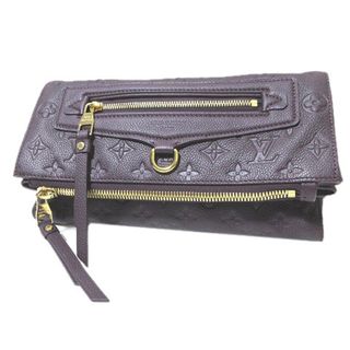 ルイヴィトン(LOUIS VUITTON)のルイヴィトン 未使用 アンプラント ペティヤント M93826 TR2171 (クラッチバッグ)