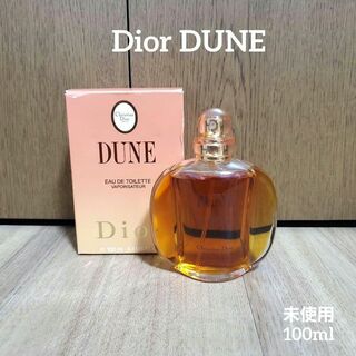 ディオール(Christian Dior) オードトワレ 香水 レディースの通販 ...