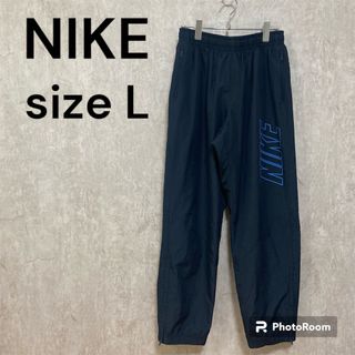 ナイキ ジョーダン セットアップ/ジャージ (メンズ)の通販 200点以上