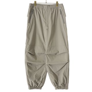 ダイワ(DAIWA)のDAIWA PIER39 TECH MIL ECWCS OVER PANTS(ワークパンツ/カーゴパンツ)