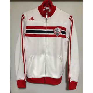 アディダス アリーの通販 400点以上 | adidasを買うならラクマ