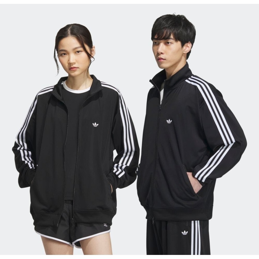 Originals（adidas） - [常田大希着用アイテム] トラック セットアップ ...