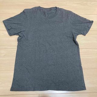 ユニクロ(UNIQLO)のTシャツ　ユニクロ(Tシャツ/カットソー(半袖/袖なし))