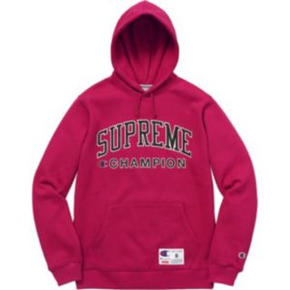 シュプリーム オンラインの通販 160,000点以上 | Supremeを買うならラクマ