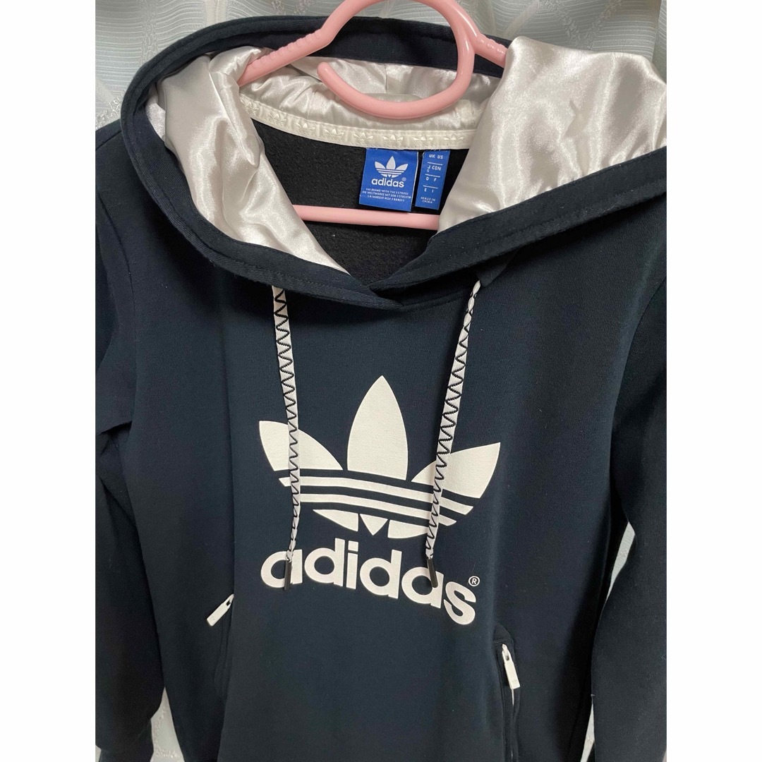 adidas - アディダス 正規店購入品 美品 Ｍの通販 by メグ's shop ...