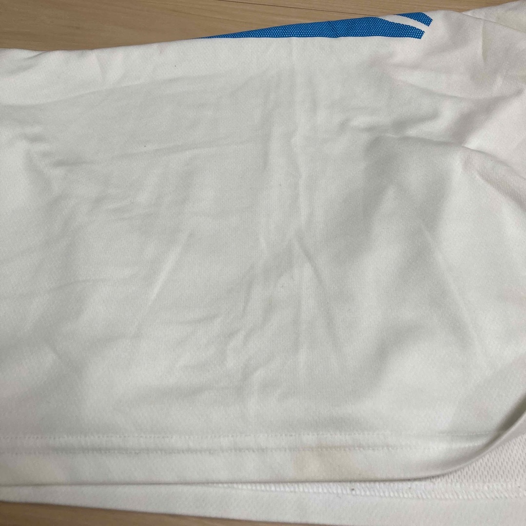 リーボック メンズのトップス(Tシャツ/カットソー(半袖/袖なし))の商品写真