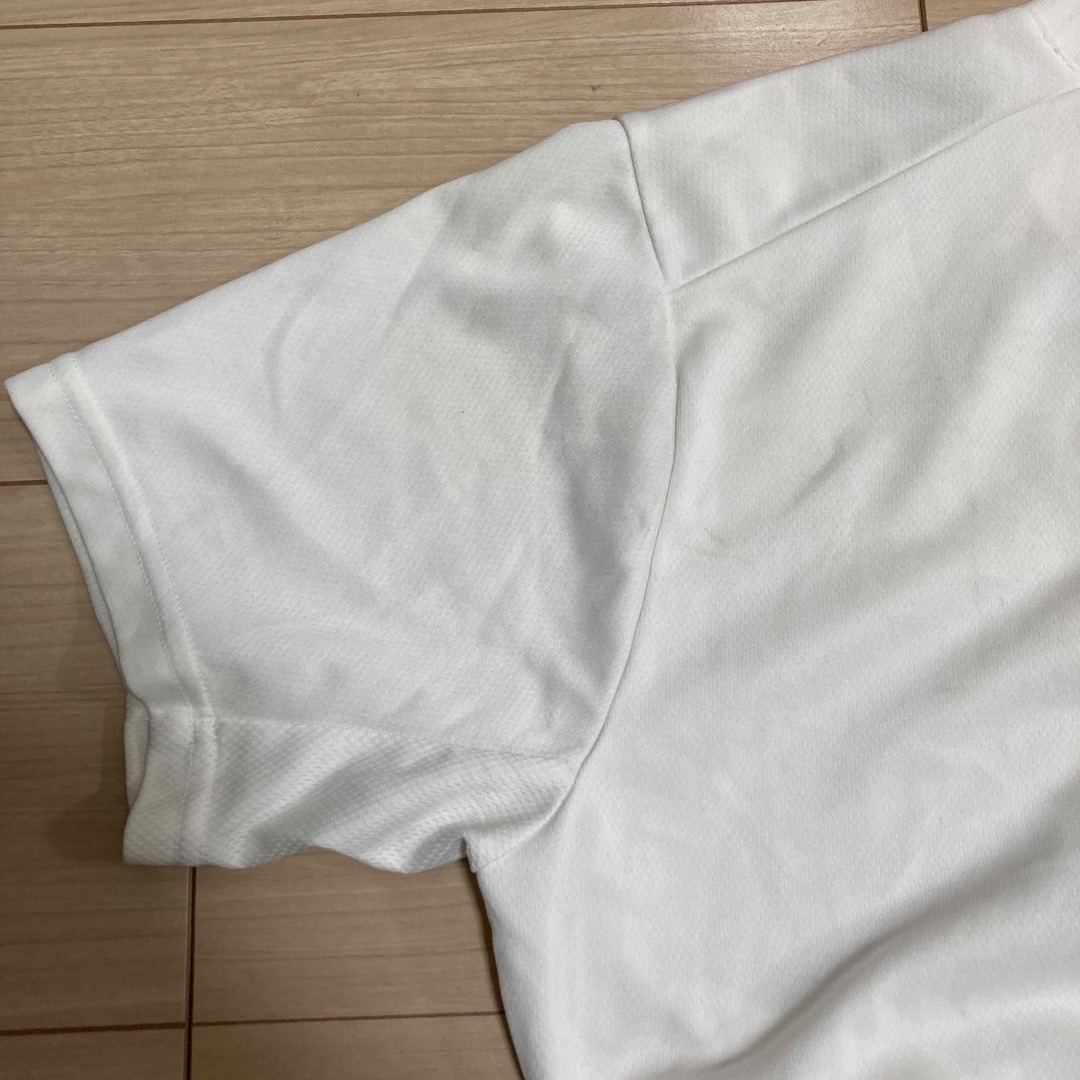 リーボック メンズのトップス(Tシャツ/カットソー(半袖/袖なし))の商品写真
