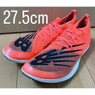 ニューバランス スポーツ 陸上競技の通販 83点 | New Balanceの