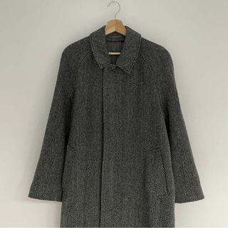 ハーディエイミス メンズファッションの通販 200点以上 | HARDY AMIES