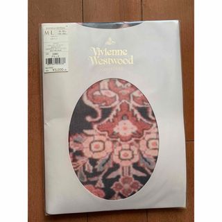 ヴィヴィアン(Vivienne Westwood) タイツ/ストッキングの通販 1,000点