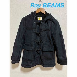 レイビームス 韓国ファッションの通販 48点 | Ray BEAMSを買うならラクマ