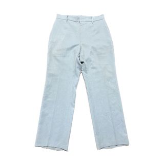 リーバイス(Levi's)のLevi’s リーバイス アクションスラックス made in usa(スラックス)