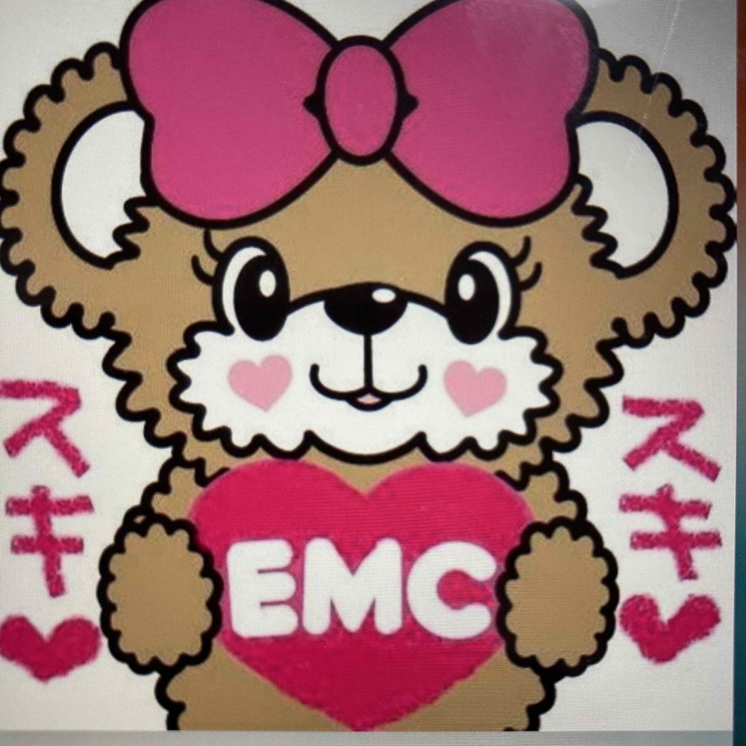 EARTHMAGIC(アースマジック)のぽぽやん様💖専用💖 キッズ/ベビー/マタニティのこども用ファッション小物(その他)の商品写真