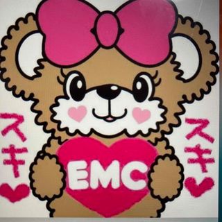 アースマジック(EARTHMAGIC)のぽぽやん様💖専用💖(その他)