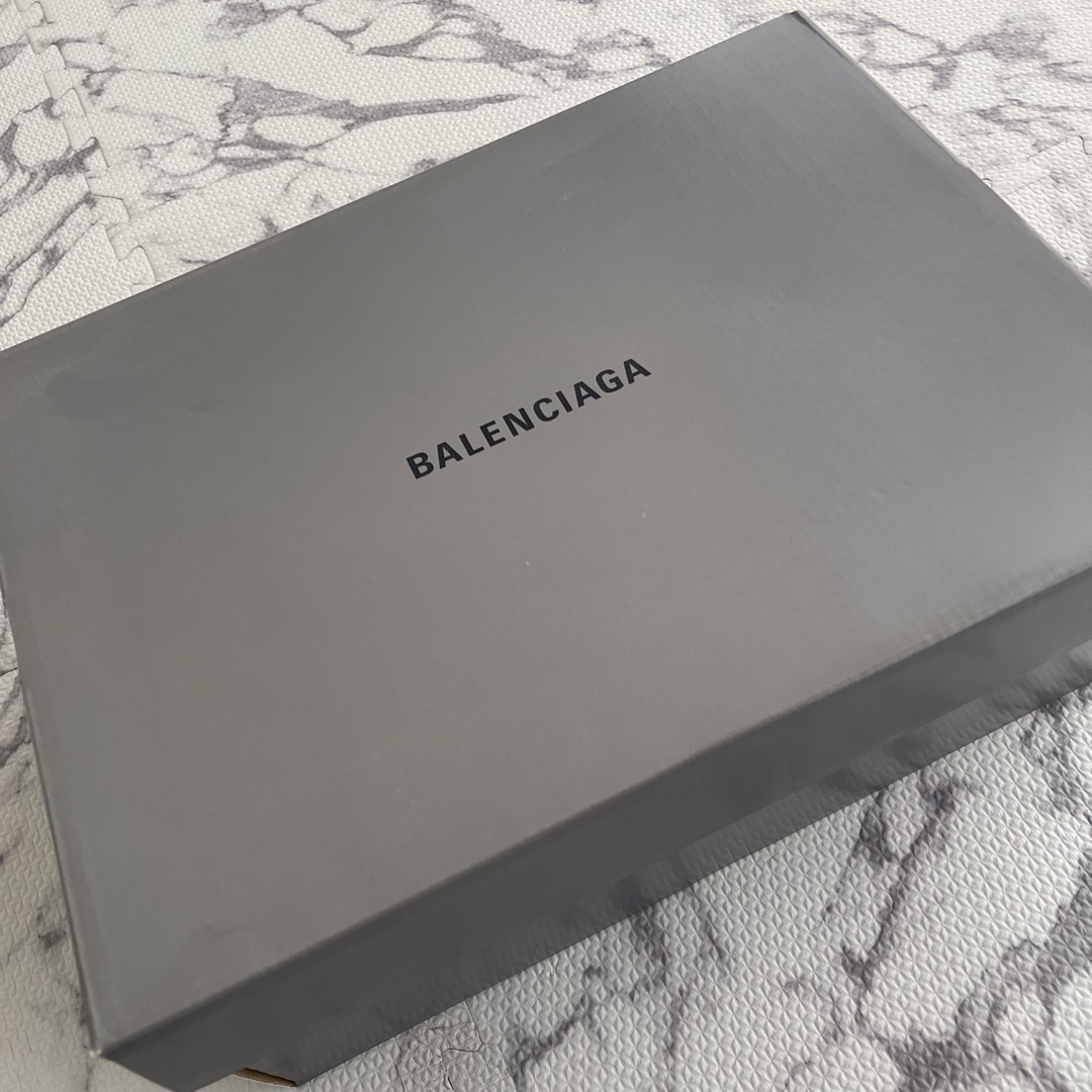 Balenciaga(バレンシアガ)のoto様♡ レディースの靴/シューズ(スニーカー)の商品写真