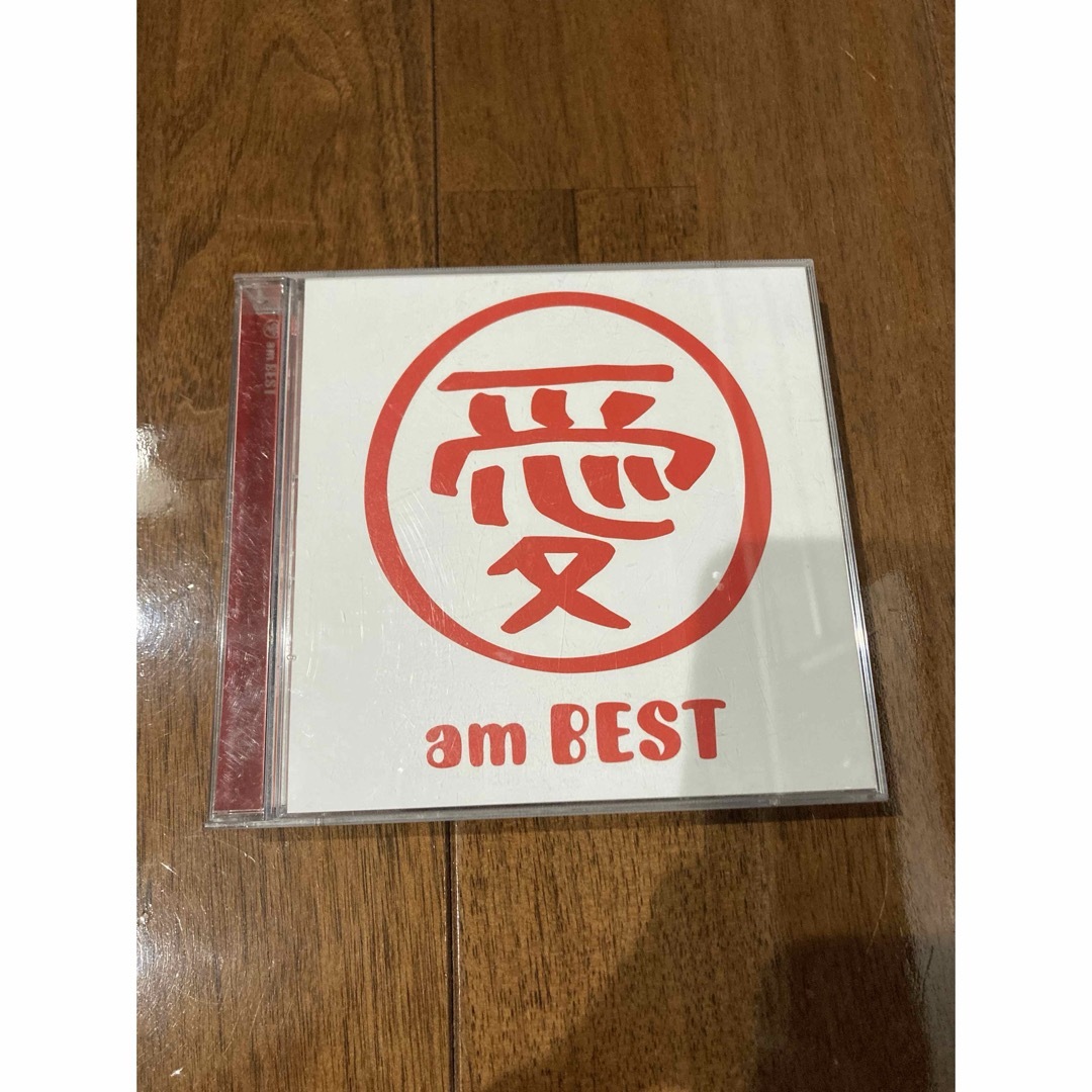 avex(エイベックス)の大塚愛アルバム エンタメ/ホビーのCD(ポップス/ロック(邦楽))の商品写真